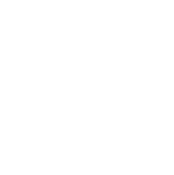 Logo 7