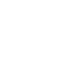 Logo 6