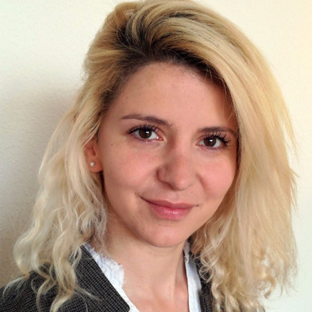 elena-papoyan